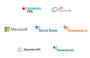 About Us - Longterm Technology Services | Siemens Partners