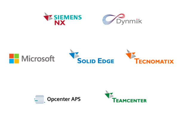 About Us - Longterm Technology Services | Siemens Partners