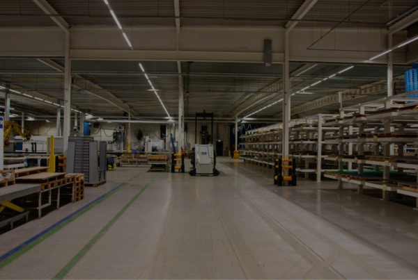 Dynmik Design Mold & Die for NX has an update that enhances features and adds new features. LTS is hosting a free webinar to provide an overview. Register today.