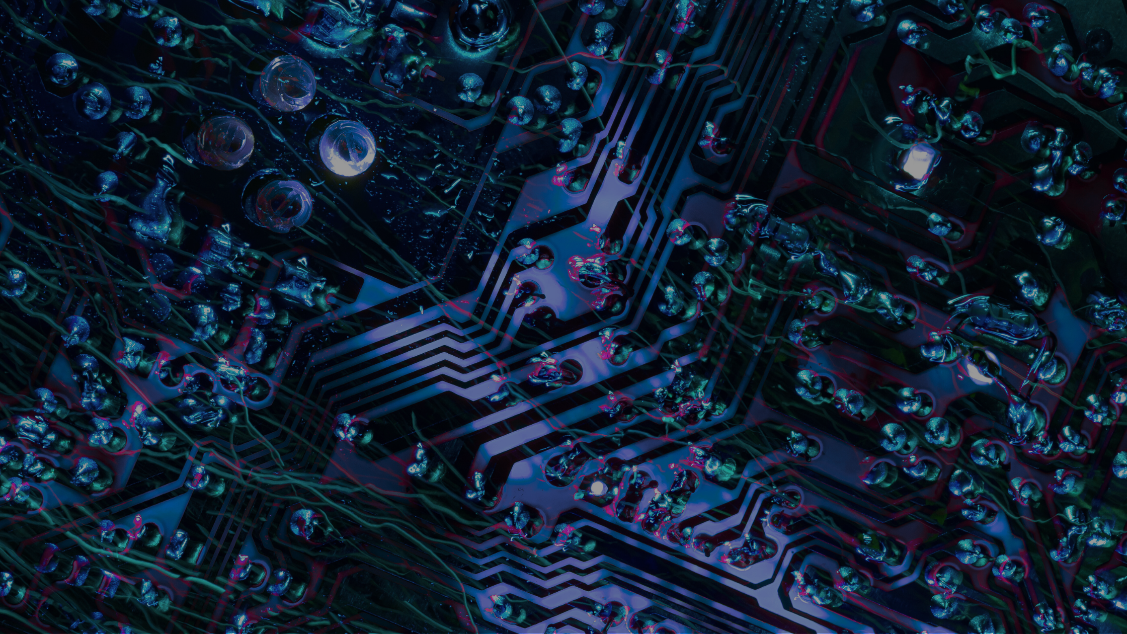 Siemens NX CAM Webinar: NX CAM x PLM: Powering Connected Manufacturing