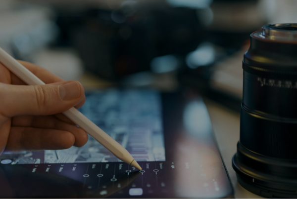 Siemens Industrial Edge software webinar