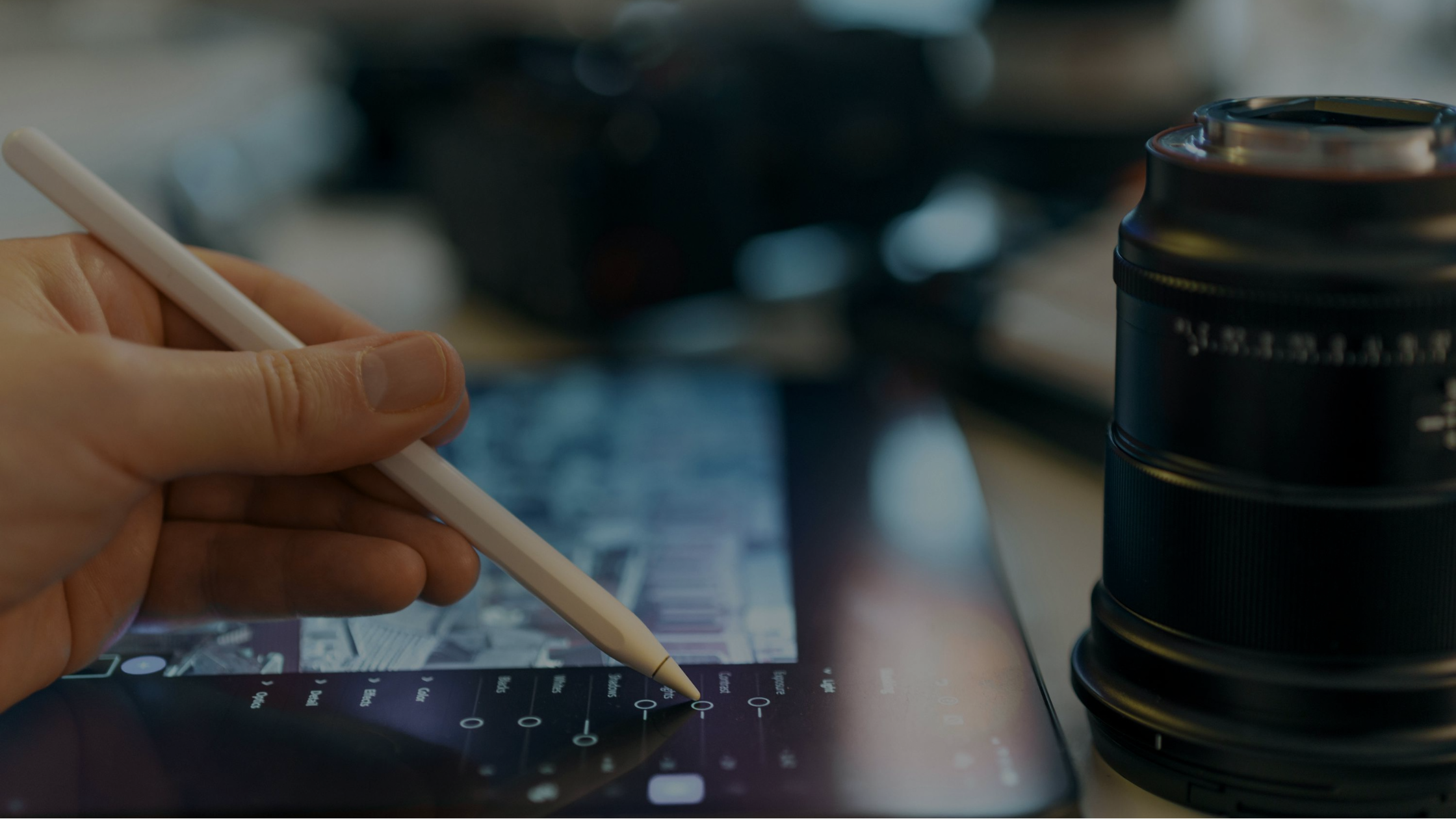 Siemens Industrial Edge Webinar: Turn Real-Time Shop-Floor Data into Performance-Driven Decisions