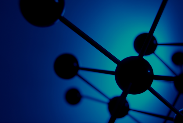 View Manager Webinar header image