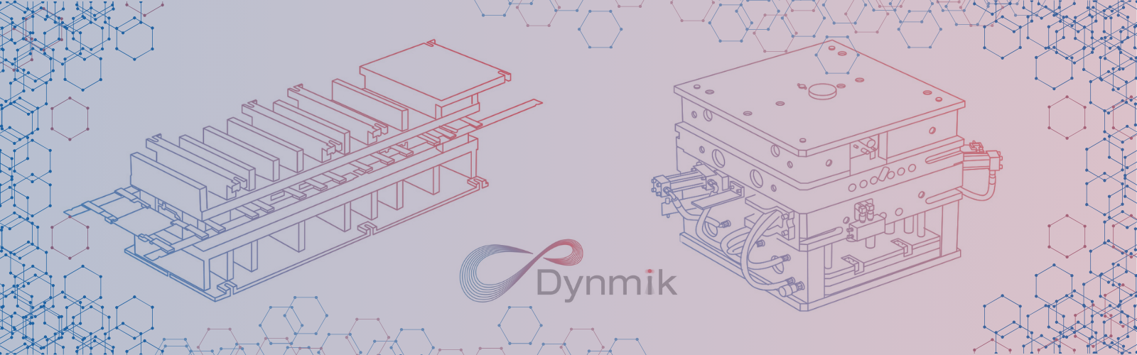 Dynmik Webinar: Dynmik Design Die & Mold Update Release
