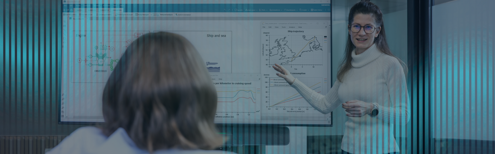 Stop Overbuilding Prototypes: How SMBs Cut R&D Costs with System Simulation