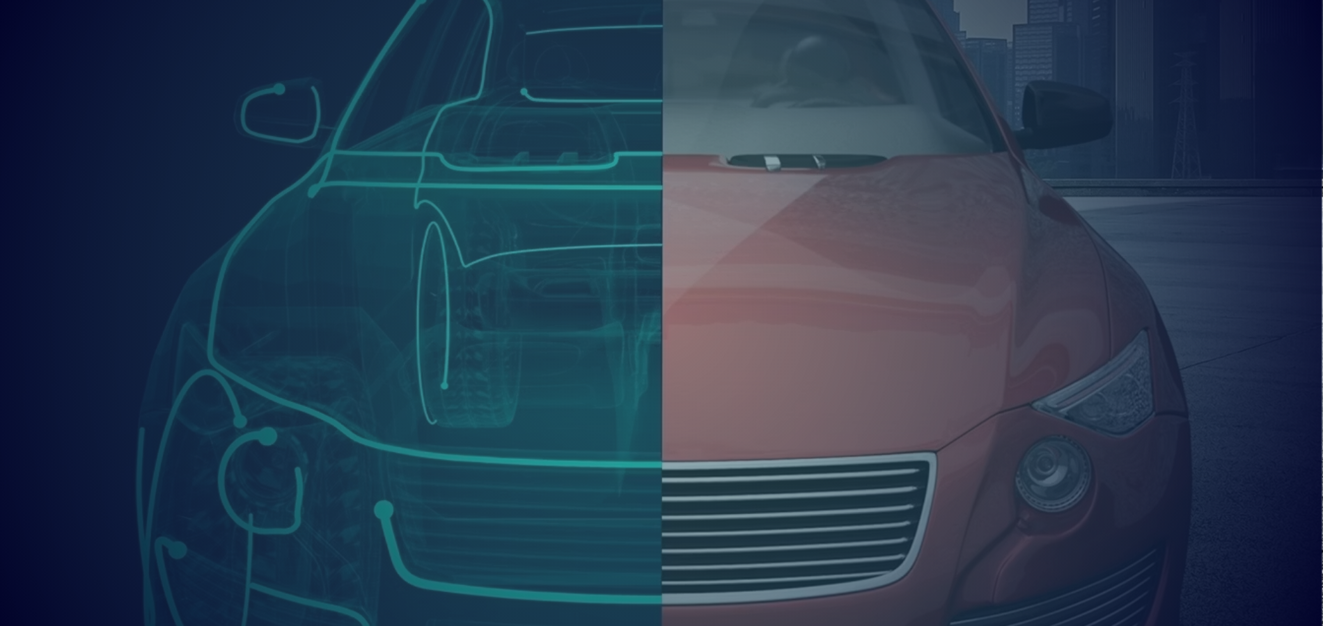 Where Does Your EV’s Energy Go? Exploring Thermal Management with Simcenter Amesim