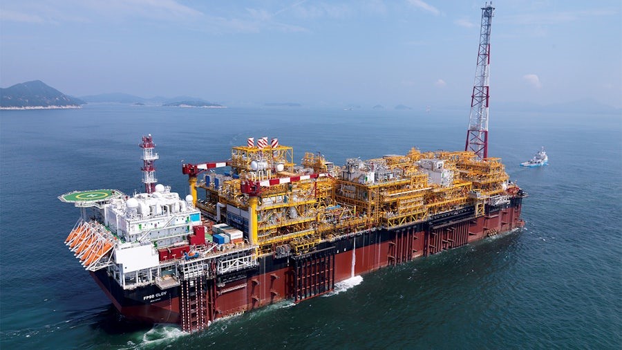 Optimizing Shipyards with Simulation: Tangible Impact, Measurable Benefits, and Industry Endorsements