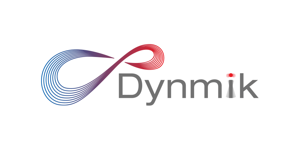 Dynmik Design Die and Mold