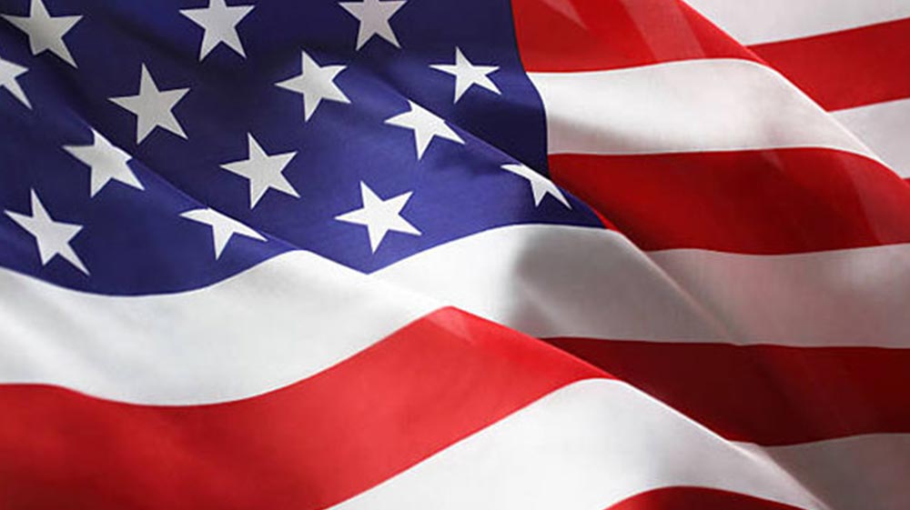 Longterm Technology Services USA Business