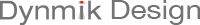 Dynmik Design Die and Mold for NX
