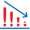 Autoburn Longterm Technology Services