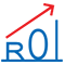 High ROI with Autoburn Longterm Technology Services