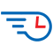 Autoburn Longterm Technology Services
