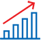 Autoburn Longterm Technology Services