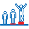 Autoburn Longterm Technology Services