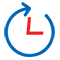 Autoburn Implementation