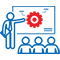 Autoburn Training