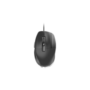 CadMouse Pro