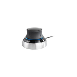 SpaceMouse® Compact