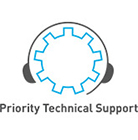 3D Connexion CADMouse Wireless technical support