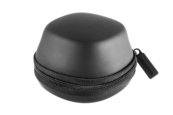 SpaceMouse Pro 3D Connexion CADMouse Wireless Mouse Cover