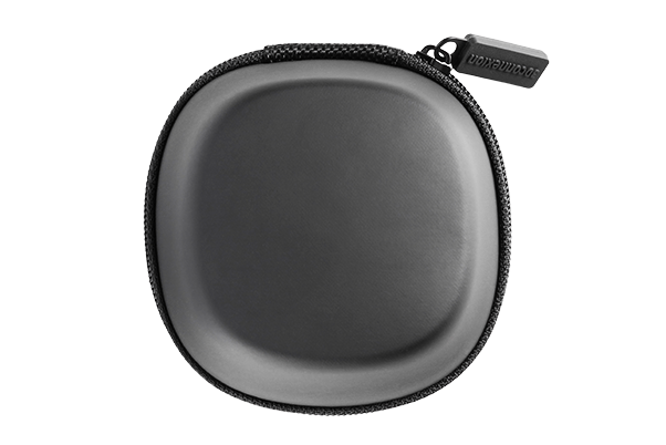 SpaceMouse Pro 3D Connexion CADMouse Wireless Mouse Cover