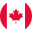 Longterm Technology Services in Ontario, Canada