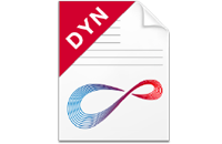 Dynmik Design Die and Mold for NX Siemens