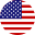Longterm Technology Services in USA
