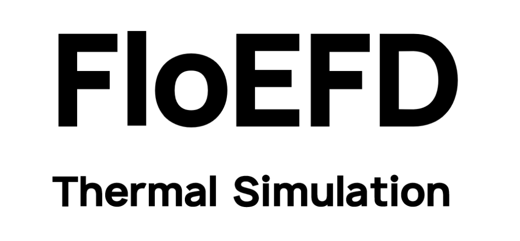 FloEFD Webinar: Tooling and Mold