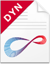 Dynamik Design Die and Mold for NX