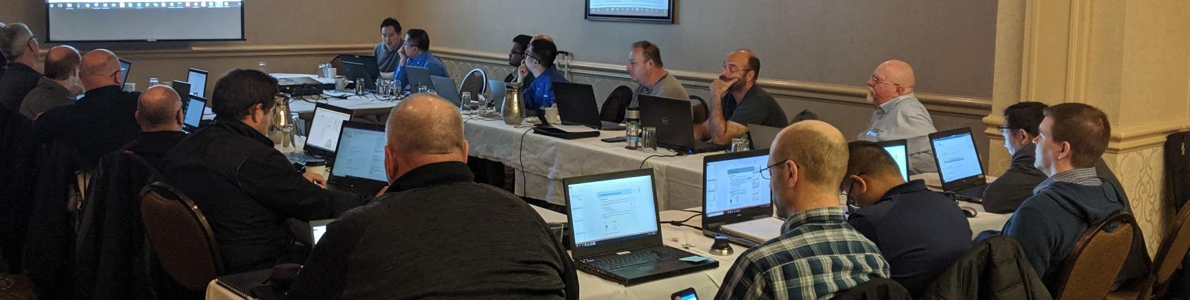 2025 NX Tooling Workshop: We’re Back! Register Now!