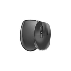 CADMouse Pro Wireless USB-C