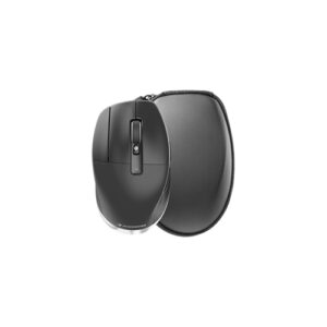 CADMouse Pro Wireless Left