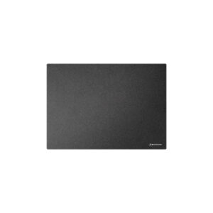 CadMouse Pad