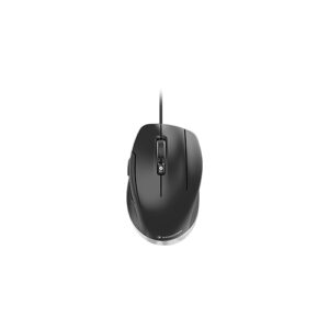 CadMouse Compact