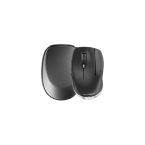 CadMouse Compact Wireless USB-C