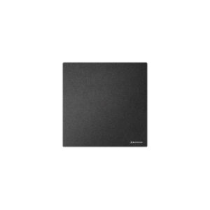 CadMouse Pad Compact