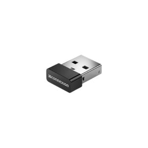 3Dconnexion Universal Receiver