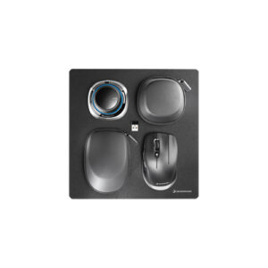 SpaceMouse® Wireless Kit 2