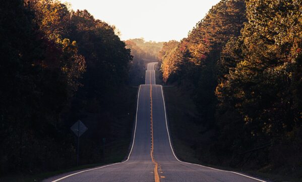 Webinar: Your Roadmap for Digital Industry Transformation