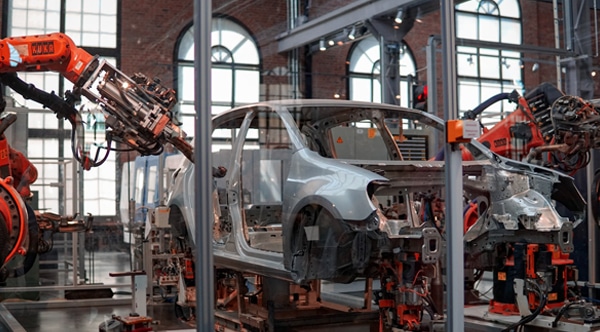 Workshop: Perform Virtual Commissioning in One Hour