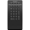 Numpad Pro Keypad