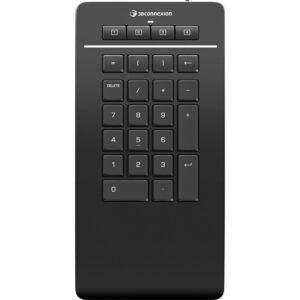 Numpad Pro Keypad