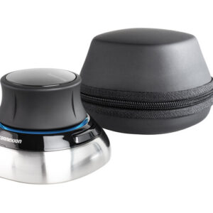 spacemouse wireless 3dConnexion bluetooth edition