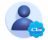 UniTwin Insite Tracker digital twin technology, real-time data insights, and robust performance