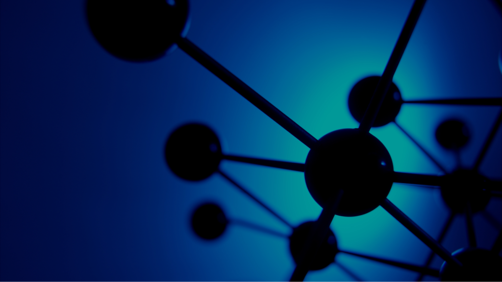 View Manager Webinar header image